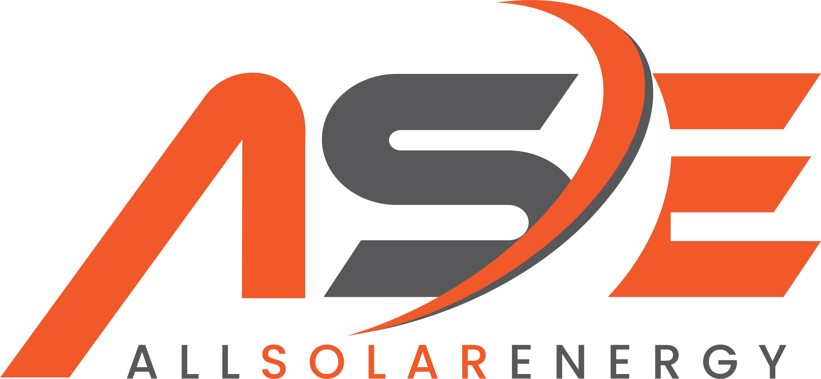 AllSolar Energy Inc