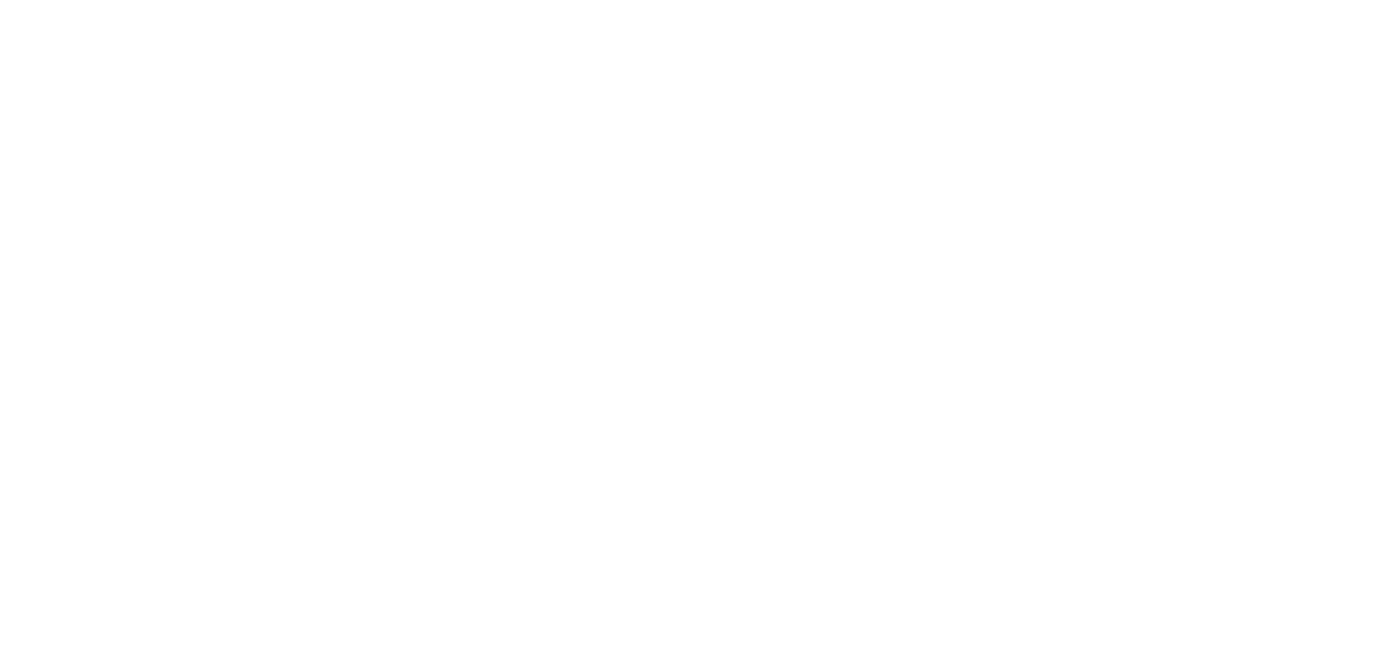 AllSolar Energy Inc